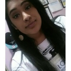 vanessa_pillay