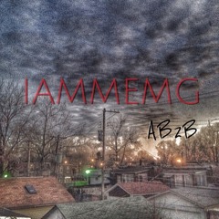 IAMMEMG