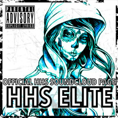 HHS ELITE
