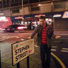 stephen_j_p
