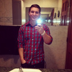 JoeToscano22