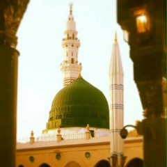 meema_sh