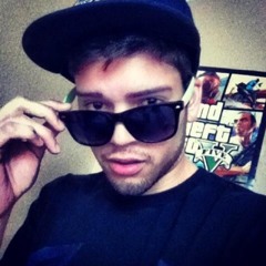 dpothead420