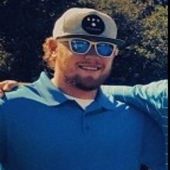 KyleBlackmon