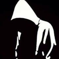 Cresha Baker Gotthis