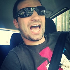 CarlosMMRocha