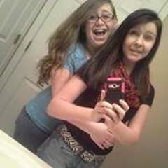 Alexis Elizabeth Eve