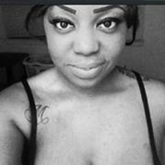 Michelle Ramirez Gage