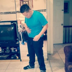 LIKE ME KIDSTAR  YOUNGASH &; JOSO