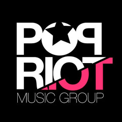 PopRiot Music Group