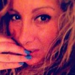 Sarah Sebai Art Sounds