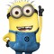 Mohamed Emad - minions