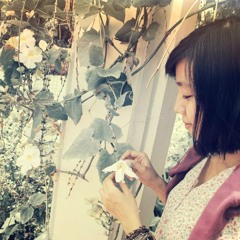 Mustika Annisa Karindra