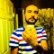 rAjVeEr sAiNi