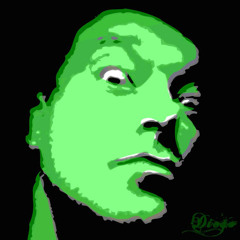 Diego Sarti