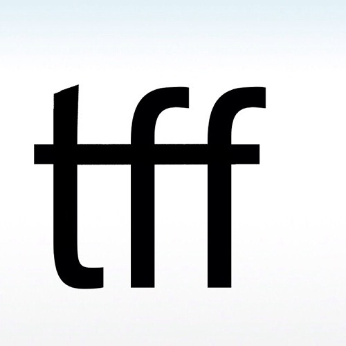 the front field 20190521@PEPPERLAND