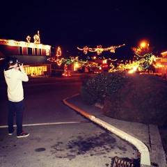 Alexander Kirschner 250