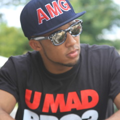 Danny Franchise Francis