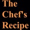 TheChefsRecipe