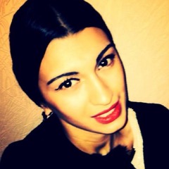 lizalizi