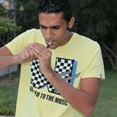 3amalt elly 3alaia - عملت اللى عليا - محمد عبد المنعم .mp3