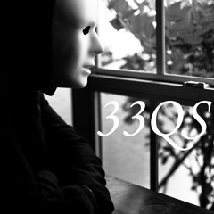 Thirty Three Questions