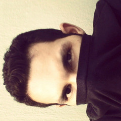 ansraft