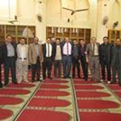 خاص