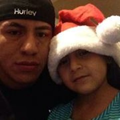 Gustavo Fernandez 43