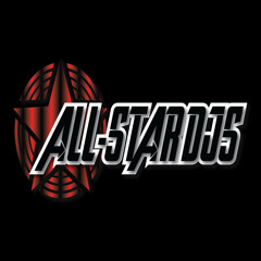 All Star Djs Dallas