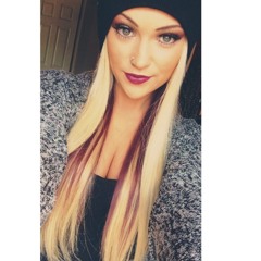 Haley Rochelle