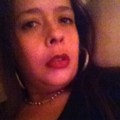 P.Rican*Princess007
