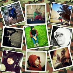shahat