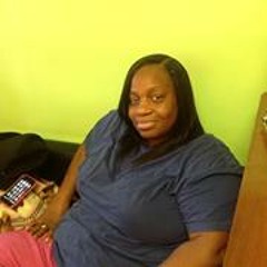 Boucher Taylor Queen