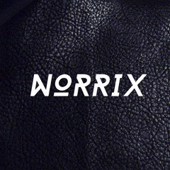 Norrix