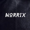 Norrix