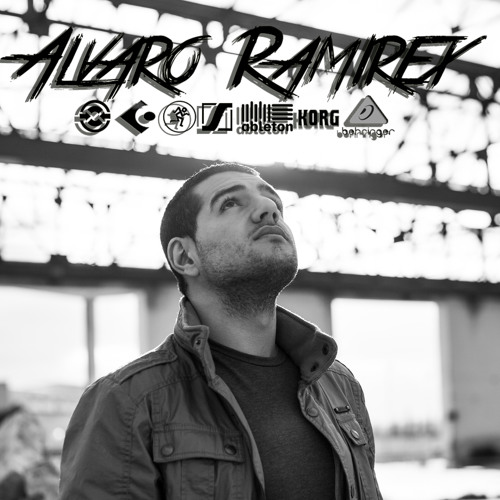 Alvaro Ramirex Sets’s avatar