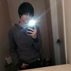 Tylor Scott Rzhavsky