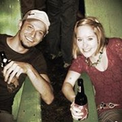 Brittany Arlynn Budd