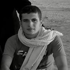 Khaled Zobaa