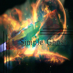 Simple Ghost