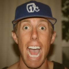 Scott-Tea Chillington