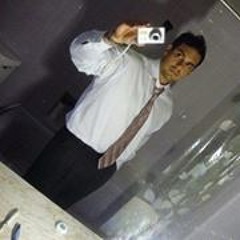 Carlos Caceres 25