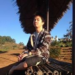 Nopachat Kalayanapan