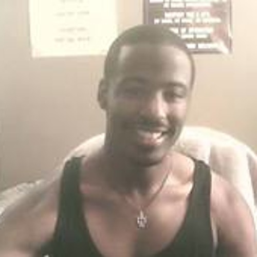 Stream Nathaniel Arrington music Listen to songs, albums, playlists