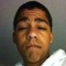 user381542535