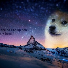 OnixMakesMeRockHard