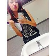 Destiny Taylor Pompa