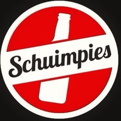 SCHUIMPIES INC.