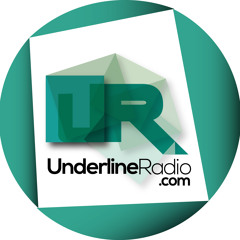 Underline Radio